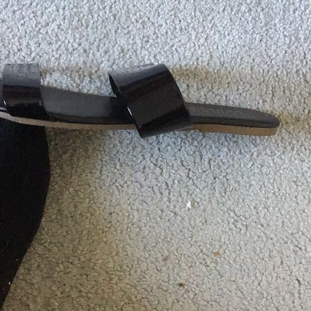 Woman’s sandals - Picture 6 of 6